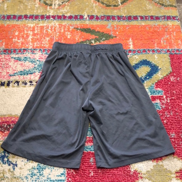 🧜🏼‍♀️3 for $15 listing!🧜🏼‍♀️ old navy shorts size large (10/12) - Picture 6 of 6